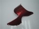 2008-2020 Candy Red Suzuki GSXR 1300 Hayabusa Motorcycle Fairings UK