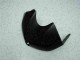 2008-2016 Grey Matte Black Yamaha YZF R6 Motorcycle Fairings UK