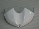 2008-2016 White Blue Black ENEOS Semakin Didepan Yamaha YZF R6 Motorcycle Fairings UK
