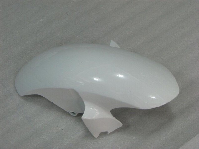 2008-2016 White Blue Black ENEOS Semakin Didepan Yamaha YZF R6 Motorcycle Fairings UK