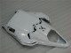 2008-2016 White Blue Black ENEOS Semakin Didepan Yamaha YZF R6 Motorcycle Fairings UK