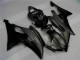 2008-2016 Matte Black Yamaha YZF R6 Motorcycle Fairing UK