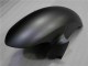 2008-2016 Matte Black Yamaha YZF R6 Motorcycle Fairing UK