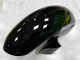 2008-2016 Yellow White Glossy Black Yamaha YZF R6 Motorcycle Fairings UK