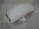 2008-2016 White Blue Red Sterilgarda Volvo Fimer Yamalube Yamaha YZF R6 Motorcycle Fairings UK