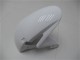 2009-2012 White Grey Matte Black Honda CBR600RR Motorcycle Fairing UK