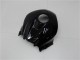 2009-2012 Glossy Black Honda CBR600RR Motorcycle Fairing Kits UK