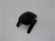 2009-2012 Glossy Black Honda CBR600RR Motorcycle Fairing Kits UK