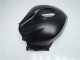 2009-2012 Matte Black Honda CBR600RR Motorcycle Fairings UK
