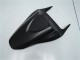 2009-2012 Matte Black Honda CBR600RR Motorcycle Fairings UK
