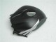 2009-2012 Silver Matte Black Repsol Honda CBR600RR Motorcycle Fairings UK