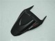 2009-2012 Silver Matte Black Repsol Honda CBR600RR Motorcycle Fairings UK