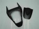 2009-2012 Silver Matte Black Repsol Honda CBR600RR Motorcycle Fairings UK