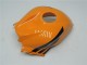 2009-2012 Orange White Red Glossy Black Repsol Honda CBR600RR Full Motorcycle Fairing Kits UK