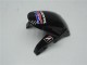 2009-2012 Orange White Red Glossy Black Repsol Honda CBR600RR Full Motorcycle Fairing Kits UK