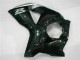 2009-2016 Glossy Black Silver White Suzuki GSXR 1000 Motorcycle Fairings UK