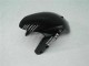 2009-2016 Glossy Black Red Beacon Motul Suzuki GSXR 1000 Motorcycle Fairings UK
