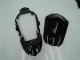 2009-2016 Glossy Black Red Beacon Motul Suzuki GSXR 1000 Motorcycle Fairings UK