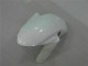2009-2016 White Blue Black Suzuki GSXR 1000 Full Motorcycle Fairings UK