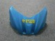 2009-2016 Blue Yellow Rizla 19 Red Suzuki GSXR 1000 Motorcycle Fairings UK