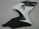 2009-2016 White Blue Black Suzuki GSXR 1000 Abs Fairings Kits UK