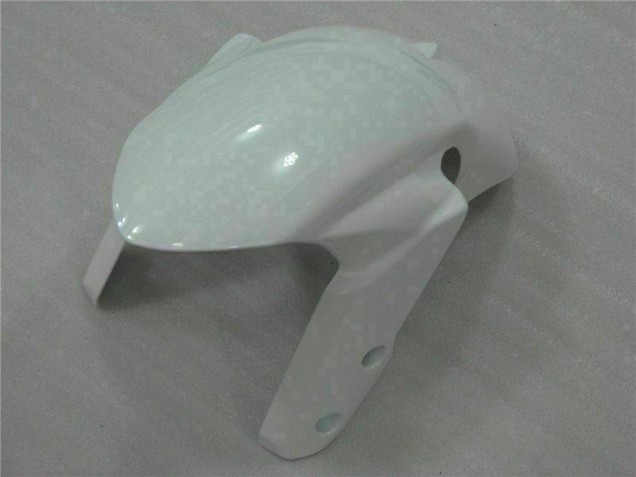 2009-2016 White Blue Black Suzuki GSXR 1000 Abs Fairings Kits UK