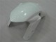 2009-2016 White Blue Black Suzuki GSXR 1000 Abs Fairings Kits UK
