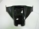 2011-2015 Glossy Black Kawasaki ZX10R Motorcycle Fairings UK