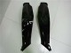 2011-2015 Glossy Black Kawasaki ZX10R Motorcycle Fairings UK