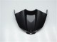 2012-2014 Matte Grey Matte Black Yamaha YZF R1 Motorcycle Fairings UK