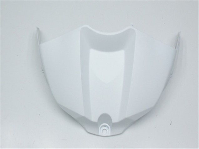 2012-2014 Blue White Black Green MoviStar Yamalube ENEOS Yamaha YZF R1 Motorcycle Fairings UK