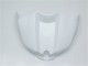 2012-2014 Blue White Black Green MoviStar Yamalube ENEOS Yamaha YZF R1 Motorcycle Fairings UK