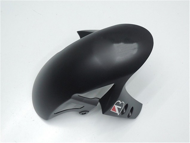 2012-2014 Blue White Black Green MoviStar Yamalube ENEOS Yamaha YZF R1 Motorcycle Fairings UK