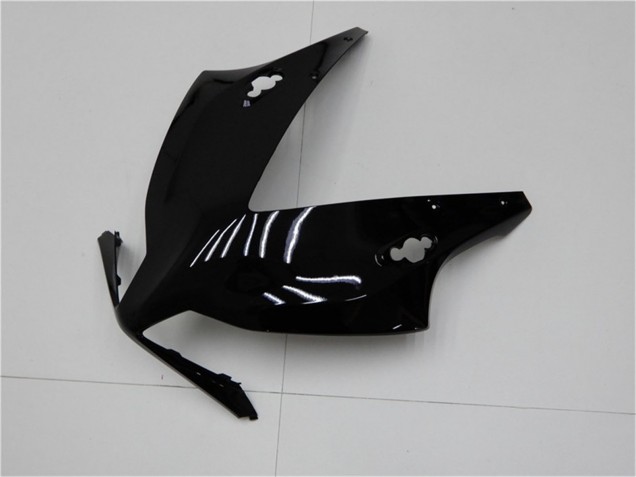 2012-2016 Glossy Black Honda CBR1000RR Motorcycle Fairing UK