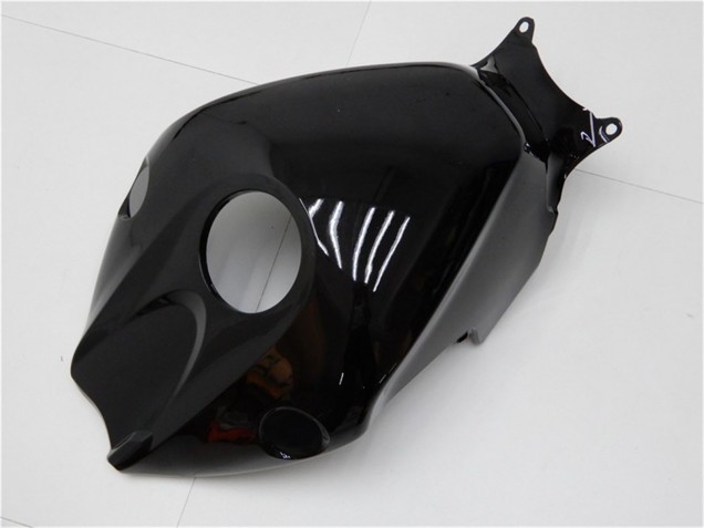 2012-2016 Glossy Black Honda CBR1000RR Motorcycle Fairing UK