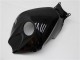 2012-2016 Glossy Black Honda CBR1000RR Motorcycle Fairing UK