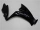 2012-2016 Glossy Black Honda CBR1000RR Motorcycle Fairing UK