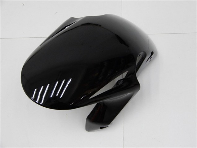 2012-2016 Glossy Black Honda CBR1000RR Motorcycle Fairing UK