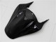 2012-2016 Glossy Black Honda CBR1000RR Motorcycle Fairing UK