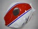 2012-2016 White Red Blue Honda CBR1000RR Bike Fairings UK