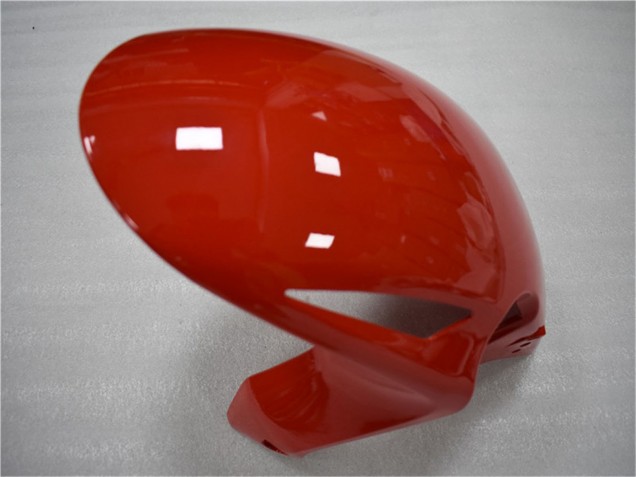 2012-2016 White Red Blue Honda CBR1000RR Bike Fairings UK