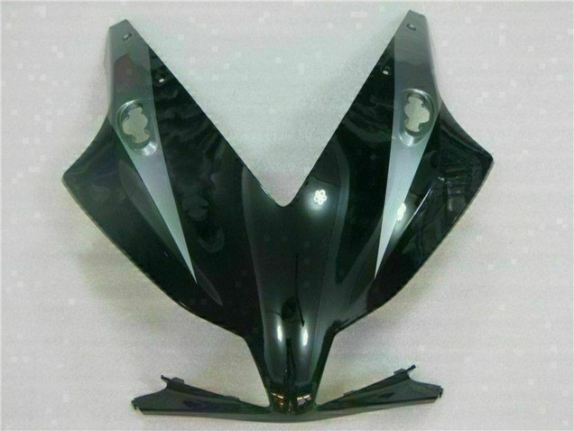2012-2016 Red Black White Silver Green Glossy Black Honda CBR1000RR Motorcycle Fairings UK