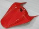 2012-2016 Red Black White Silver Green Glossy Black Honda CBR1000RR Motorcycle Fairings UK