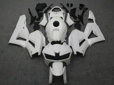Buy 2013-2023 Unpainted Honda CBR600RR Motorcycle Fairings UK