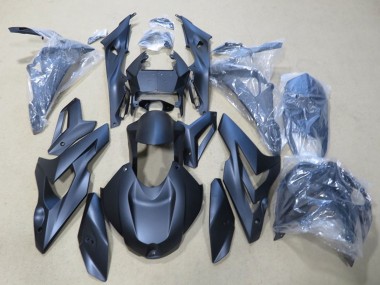 Buy 2017-2018 Black BMW S1000R Motorcycle Fairings UK