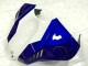 2015-2019 Blue Silver Black Green MoviStar Yamaha YZF R1 Motorcycle Fairings UK