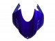 2017-2025 Blue Red Yamaha YZF R6 Motorcycle Fairings UK