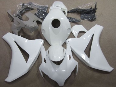 Buy 2008-2011 Unpainted Honda CBR1000RR Motorcycle Fairings UK