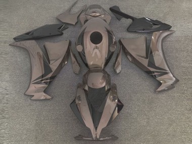 Buy 2012-2016 Brown Honda CBR1000RR Motorcycle Fairings UK