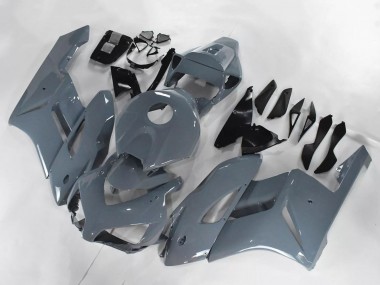 Buy 2004-2005 Nardo Grey Honda CBR1000RR Motorcycle Fairings UK